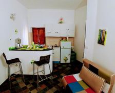 Italy Sicily Bronte vacation rental compare prices direct by owner 12993321