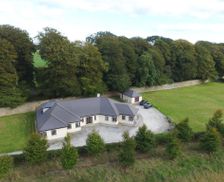 Ireland County Cork Fermoy vacation rental compare prices direct by owner 16153647