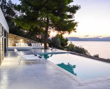 Greece Thessaly Skiathos vacation rental compare prices direct by owner 5066539