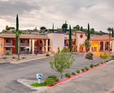 United States Arizona Globe vacation rental compare prices direct by owner 35987354