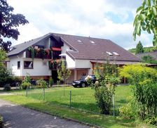 Germany Baden-Württemberg Endingen am Kaiserstuhl vacation rental compare prices direct by owner 19683912