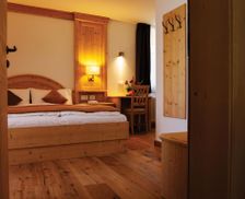 Italy Trentino Alto Adige Coredo vacation rental compare prices direct by owner 14320376