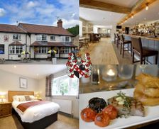 United Kingdom North Yorkshire Pickering vacation rental compare prices direct by owner 14664802