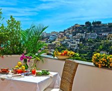 Italy Campania Positano vacation rental compare prices direct by owner 14758845