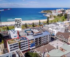 Australia New South Wales Sydney vacation rental compare prices direct by owner 16156557