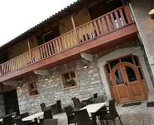 Slovenia  Rodik vacation rental compare prices direct by owner 12998715