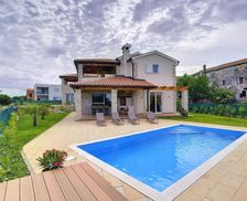 Croatia Istria Buzinija vacation rental compare prices direct by owner 6743868