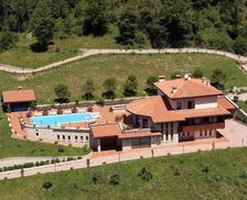 Italy Lombardy San Pellegrino Terme vacation rental compare prices direct by owner 13594800