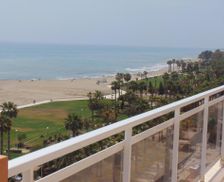 Spain Valencia Community Oropesa del Mar vacation rental compare prices direct by owner 16338248