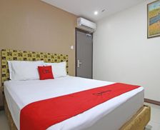 Indonesia Central Java Solo vacation rental compare prices direct by owner 14180142