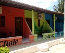 Brazil Rio Grande do Norte Galinhos vacation rental compare prices direct by owner 12773110