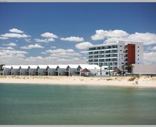 Australia Western Australia Mandurah vacation rental compare prices direct by owner 14392248