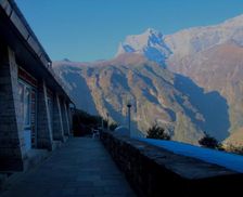 Nepal  Nāmche Bāzār vacation rental compare prices direct by owner 14129294