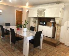 France Pays de la Loire Le Perrier vacation rental compare prices direct by owner 24990300