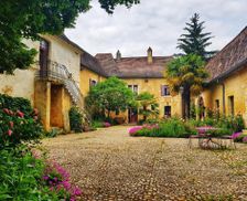 France Aquitaine Villamblard vacation rental compare prices direct by owner 13731620