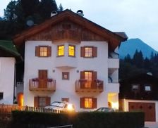 Italy Trentino Alto Adige Proves vacation rental compare prices direct by owner 26726299