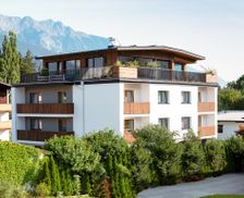 Austria Tyrol Wattens vacation rental compare prices direct by owner 14253251