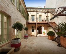 France Burgundy Beaune vacation rental compare prices direct by owner 14216236