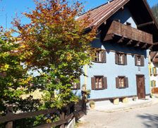 Austria Tyrol Gaicht vacation rental compare prices direct by owner 14180706