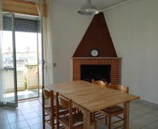 Italy Molise San Giacomo degli Schiavoni (CB) vacation rental compare prices direct by owner 33232766