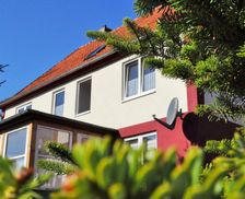 Germany Harz (Sachsen-Anhalt) Elbingerode vacation rental compare prices direct by owner 4525046