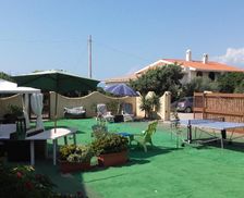 Italy Sardinia Putzu Idu vacation rental compare prices direct by owner 16409048