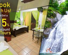 Costa Rica Puntarenas Tajo Alto vacation rental compare prices direct by owner 12929085