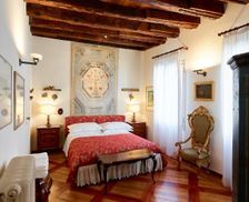 Italy Veneto Venice vacation rental compare prices direct by owner 6312773