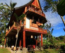 Indonesia Sumatra Bukittinggi vacation rental compare prices direct by owner 14547192