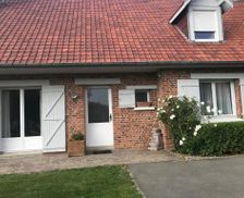 France Nord-Pas-de-Calais Rivière vacation rental compare prices direct by owner 13690551