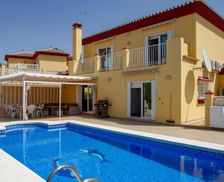 Spain Andalusia Caleta de velez vacation rental compare prices direct by owner 3878079