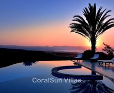 Cyprus ??f ?????a vacation rental compare prices direct by owner 6762165