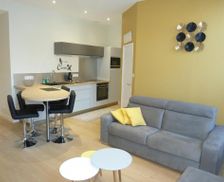 France Nord-Pas-de-Calais Bergues vacation rental compare prices direct by owner 13411514