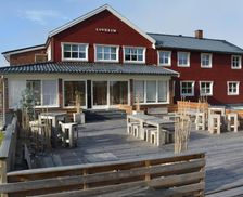 Norway Vestfold og Telemark Sauland vacation rental compare prices direct by owner 13649041