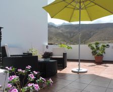 Spain Gran Canaria Agaete vacation rental compare prices direct by owner 29872224
