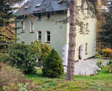 Germany SN Adorf/Vogtland vacation rental compare prices direct by owner 4886333