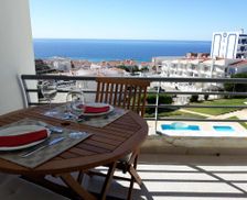 Portugal  Ericeira vacation rental compare prices direct by owner 35794643