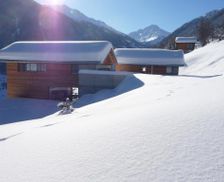 Switzerland Canton of Valais Nendaz vacation rental compare prices direct by owner 14210835