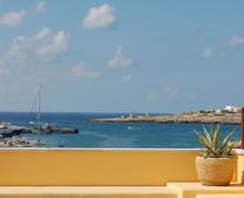 Italy Lampedusa Lampedusa vacation rental compare prices direct by owner 15316624