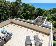 Australia QLD Coolum Beach vacation rental compare prices direct by owner 33210460