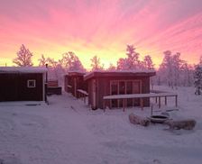 Sweden Norrbotten Kiruna vacation rental compare prices direct by owner 12666502