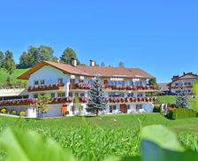 Italy Trentino Alto Adige Maranza vacation rental compare prices direct by owner 24177903