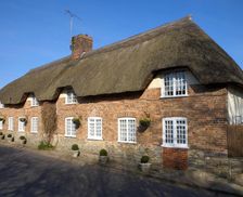 United Kingdom Dorset Dorchester vacation rental compare prices direct by owner 14094327