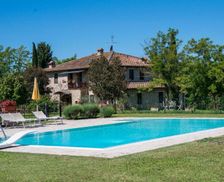 Italy Tuscany Monteriggioni vacation rental compare prices direct by owner 33214665