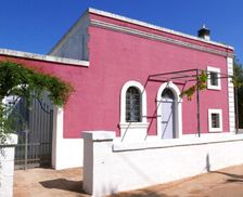 Italy Apulia Ostuni vacation rental compare prices direct by owner 23719431