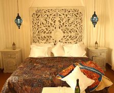 India Rajasthan Jaisalmer vacation rental compare prices direct by owner 5838233