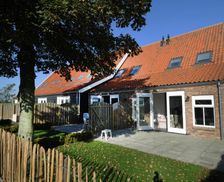 Netherlands ZE Oostkapelle vacation rental compare prices direct by owner 4606703