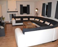 Netherlands NB Deurne vacation rental compare prices direct by owner 23716358