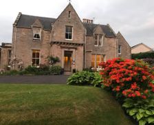 United Kingdom Borders Jedburgh vacation rental compare prices direct by owner 14181495