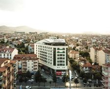 Turkey Mediterranean Region Turkey Isparta vacation rental compare prices direct by owner 11906703